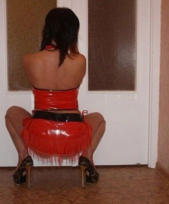 Анкета проститутки Таиська - Фото, г. Казанская, 22 года, №14021