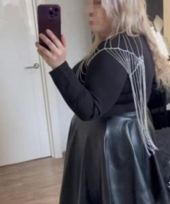 Анкета проститутки Евгения - Фото, г. Казанская, 32 года, №8483